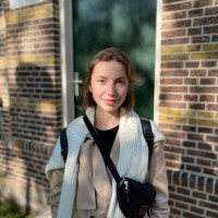 Hanna Chala