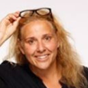 Maria Rengfjord