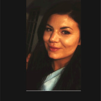 Samantha Bowring