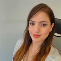 Khiari Marwa