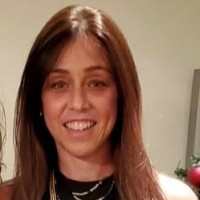 Gabriela Cuba Baiocchi