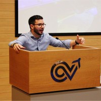 Giovanni Todaro
