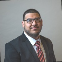 Alan Guzman