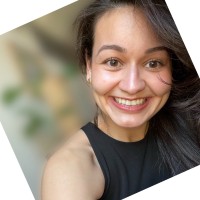 Gloridy Paulino