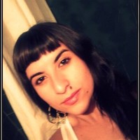 Estefania Miceli