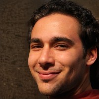 Brjesh Kumar Jatav