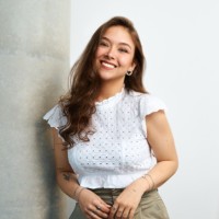 Emmanuelle Tanguay