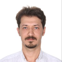 Barış Çalik