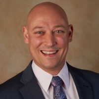 Nathan Brainard, AAI