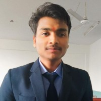Amarnath Maurya