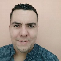 Carlos Arturo Parra Aldana