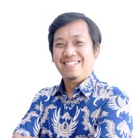 Fahrul Munir