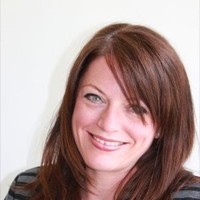 Annabel McCabe