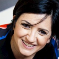 Michela Deriu