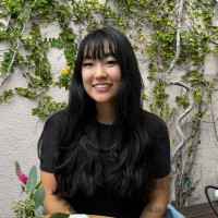 Kat Kim