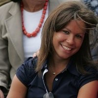 Anna Marquès