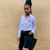 Zanele Skhosana