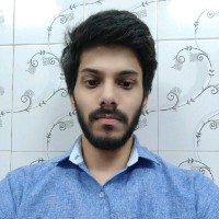 Rajiv Gupta