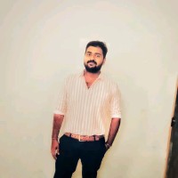 Kaleshavali S