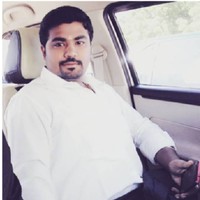 Surya Prakash