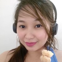 Lalaine Albuera