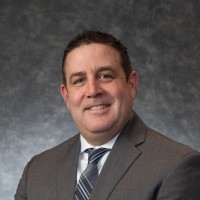 Jason Schaap