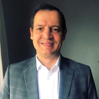 Francisco Carneiro Lyra, CGA