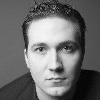 Paul Francis