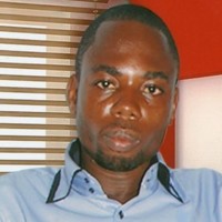 Nana Okyere
