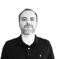 Matthieu Lapp