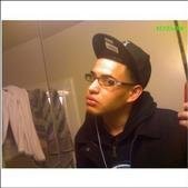 Jose Luquin