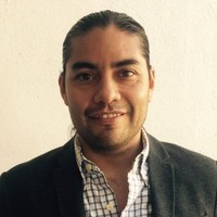 Israel Ramirez