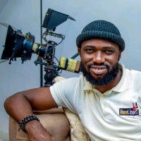 Ojebe Chijioke