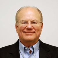 Fred Bayer