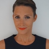 Maya Sommer