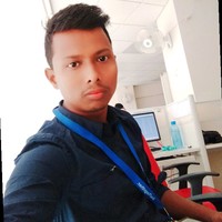 Vinay Singh