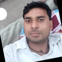 Amit Sen