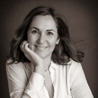 Sandra Mateus