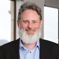 Jonathan Aumonier-Ward