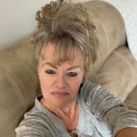 Sally Duncan