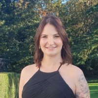 Kirsty Raven