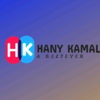 Hany Kamal
