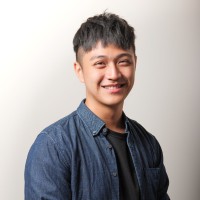 Dylan Lee