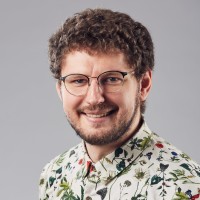 Piotr Wawryka