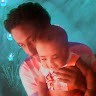 Adonai Yalew