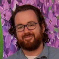 Justin Gardner