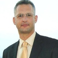 Aykut Arnas