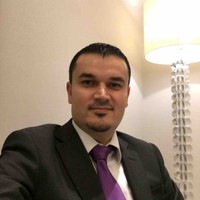 Hasan Kanjo