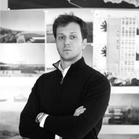 Francesco Maria Fratini