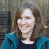 Jennifer Hinkle